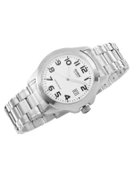 Pánské hodinky CASIO MTP-1259PD-7BEG Pánské hodinky CASIO MTP-1259PD-7BEG