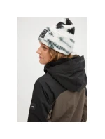 Dámská zimní sportovní bunda O'neill Carbonite snowboard lyže 10K