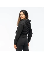 Dámská mikina INET WMNS Dámská mikina INET WMNS