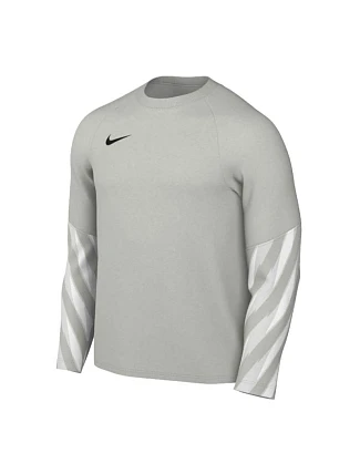 Brankářský dres Nike Park V HV8314-097