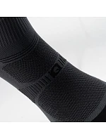 JOVANA 2 PACK kotníkové ponožky