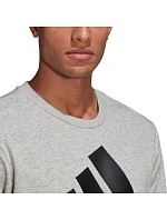 Pánské Essentials M GK9077 - Adidas