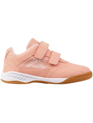 Dětské kopačky K Jr 260509K 7410 - Kappa Dětské kopačky K Jr 260509K 7410 - Kappa