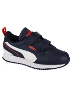 Boty Puma R78 SL V PS Jr 374429 03 Boty Puma R78 SL V PS Jr 374429 03