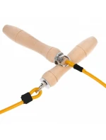 Boxerský skip SBS-Red 14333-Red Boxerský skip SBS-Red 14333-Red