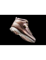 Helly Hansen The Forester W 10516 072 boty Helly Hansen The Forester W 10516 072 boty