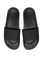 Flip-flops 4F M47A M 4FMM00FFLIM047A 31S