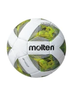 Molten Vantaggio 3400 Football F3A3400-G Molten Vantaggio 3400 Football F3A3400-G