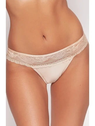 JULIETTA BASICS 35236 BÉŽOVÁ