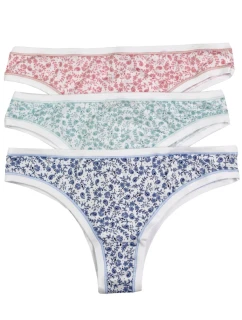 KALHOTKY GD139 BRAZILSKÉ-5H100