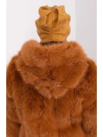 Čepice model 189916 AT Čepice model 189916 AT