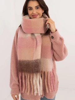 Šála  model 203179 AT