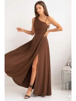 Dlouhé šaty  model 222062 With You