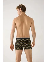 Sada Ysabel Mora 20474 – boxerky + ponožky, velikosti M–2XL/41–46 Sada Ysabel Mora 20474 – boxerky + ponožky, velikosti M–2XL/41–46