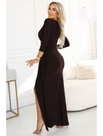 Dámské šaty 404-14 - NUMOCO