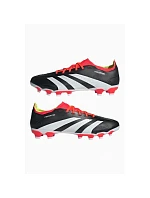 Boty adidas Predator League L MG M IG7725