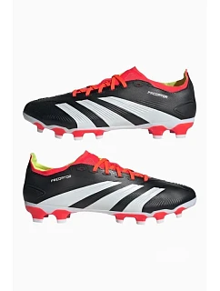 Boty adidas Predator League L MG M IG7725