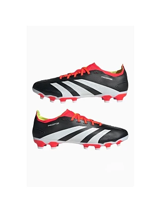 Boty adidas Predator League L MG M IG7725