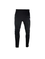 R-Gol Match Keeper M 2.0 kalhoty OB401.010