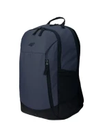 Batoh 4F U277 4FWSS24ABACU277 31S Batoh 4F U277 4FWSS24ABACU277 31S