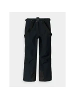 Lyžařské kalhoty 4F W 4FWAW24TFTRF0754-20S dámské