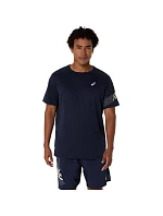 Asics Icon SS Top M Tričko 2011D239400