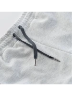 Pánské kalhoty NIBATO Pánské kalhoty NIBATO