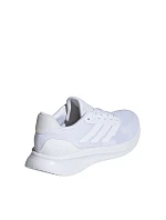 Adidas Runfalcon 5 Running W IH7760 dámské běžecké boty