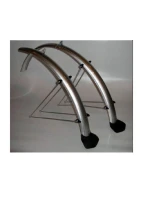 Blatník ORION 28'' 53 mm blatník černý