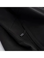 Pánská mikina FEYLAN Pánská mikina FEYLAN