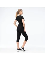 Dámské tričko s krátkým rukávem MILKI II WMNS Dámské tričko s krátkým rukávem MILKI II WMNS