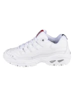 Boty Skechers Energy W 2250-WML