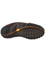 Pánská obuv Intercept M J73705 - Merrell