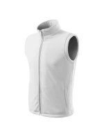 Unisex fleecová vesta Next U MLI-51800 - Malfini