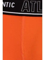 Atlantic MH-1191/03 Magic Pocket barva:oranžová Atlantic MH-1191/03 Magic Pocket barva:oranžová