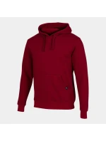 Pánská/chlapecká mikina Joma Montana Hoodie