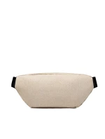 Ledvinka VUCH Remus Beige