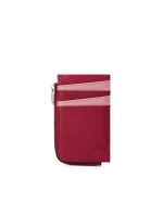 Dámská dokladovka Vuch Helia Wine