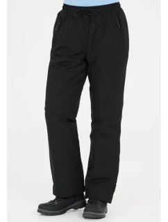 Dámské zimní kalhoty Whistler Fando W-PRO 10000