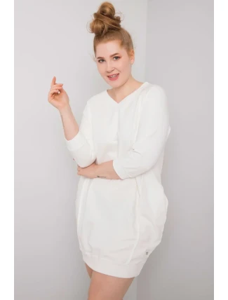 Denní šaty model 160077 Relevance Denní šaty model 160077 Relevance