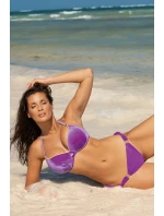 Dvoudílné plavky  model 164152 Marko