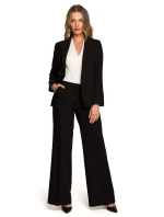 Sako model 171212 Stylove Sako model 171212 Stylove