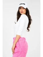 Halenka  model 224750 Rue Paris