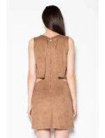 Denní šaty model 77241 Venaton Denní šaty model 77241 Venaton