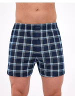 Boxerky Cornette Comfort 008/322 3XL-5XL Boxerky Cornette Comfort 008/322 3XL-5XL