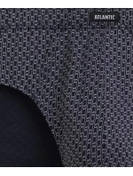 Kalhotky Atlantic 3MP-214 A'3 M-3XL