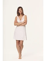 Košile Mefemi Hannah KS01 S–XL Košile Mefemi Hannah KS01 S–XL