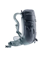 Turistický batoh Deuter euter Trail 18L 3440124-7411 Turistický batoh Deuter euter Trail 18L 3440124-7411