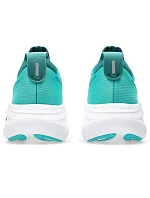 Boty Asics Gel Nimbus 27