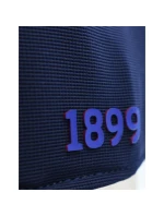 Kšiltovka FC Barcelona 5001GEXN